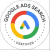 Google Ads.ca