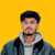 Nizam uddin