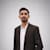 Sharjeel Ahmed