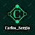 Carlos