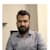 Salman Muhammad