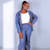 Briget Abwora