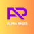 Alpharages