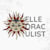 Elle Oraculist