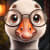 Creative-goose