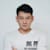 alan wang
