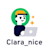 Clara N
