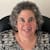 Susan M