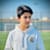 M. K. Wazir