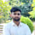 Rampal G
