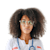 Doctor L