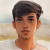Js Editzz