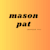 manson pat