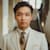 Charles Cuong