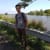 Ankur D