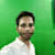 Abhishek Anand
