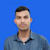 Al Amin Hossen