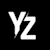 Yezzy