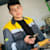 Yassine K