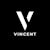 VINCENT