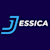 Jessica A