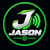 Jason