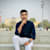 Muhammad Q.