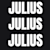 Julius D