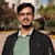Samiullah 