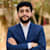 Ahsan Javed