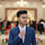 Sukant 