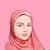 Shifa