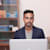 Designer Avijit