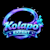 Kolapo K