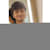 Parves zaman