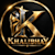 khalibhay