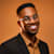 Stephen Moyin