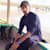 sameer