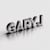 Gary J