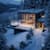 LUXvilla studio