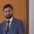 Furqan Munawar