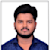 Soham