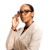 Verra