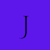 Joy P