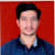 Akash G