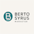 Berto Y