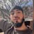 Anouar B.