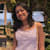Khushi P