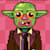 Sammy Pixel