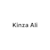 Kinza Ali